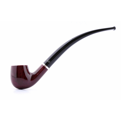 Курительная трубка Gasparini Derby, без фильтра DERBY-2