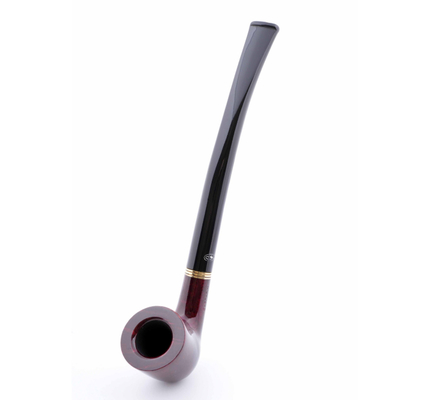 Курительная трубка Gasparini Derby, без фильтра DERBY-5