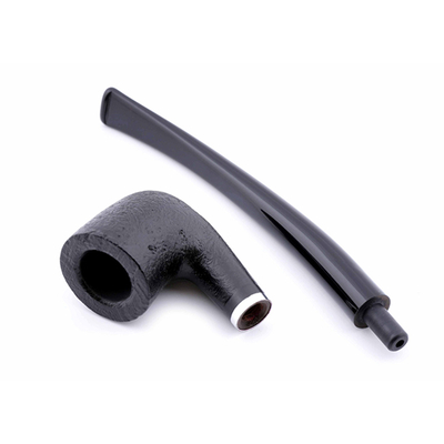 Курительная трубка Gasparini Derby, без фильтра DERBY-7