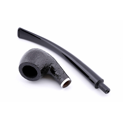 Курительная трубка Gasparini Derby, без фильтра DERBY-8