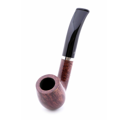 Курительная трубка Gasparini Enrico, 9 мм ENRICO-1 