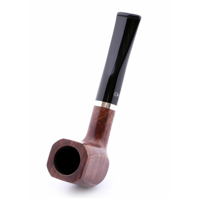 Курительная трубка Gasparini Enrico, 9 мм ENRICO-13
