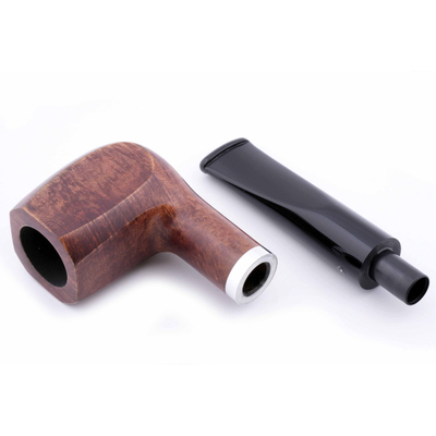 Курительная трубка Gasparini Enrico, 9 мм ENRICO-13