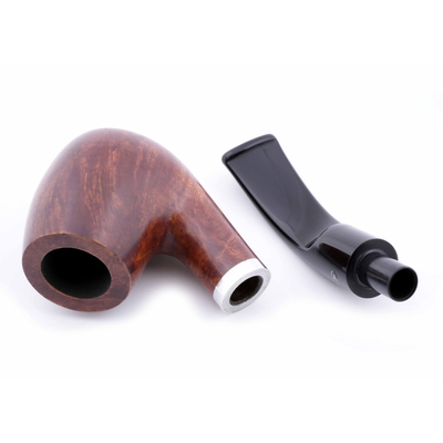 Курительная трубка Gasparini Enrico, 9 мм ENRICO-16