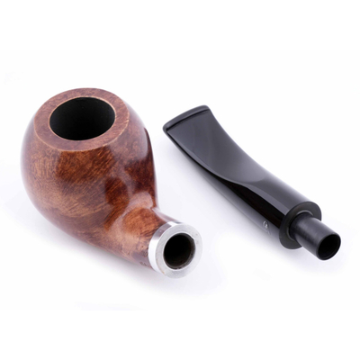 Курительная трубка Gasparini Enrico, 9 мм ENRICO-18