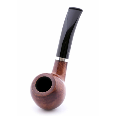 Курительная трубка Gasparini Enrico, 9 мм ENRICO-18