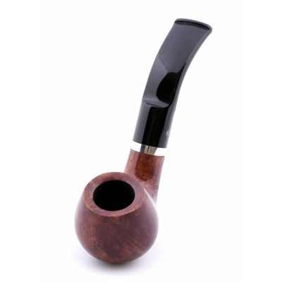 Курительная трубка Gasparini Enrico, 9 мм ENRICO-19