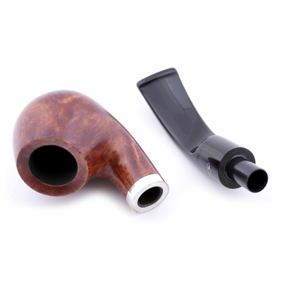 Курительная трубка Gasparini Enrico, 9 мм ENRICO-19