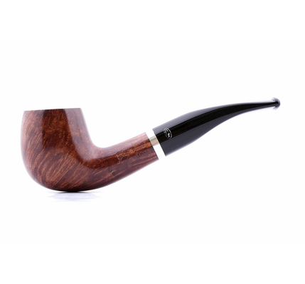 Курительная трубка Gasparini Enrico, 9 мм ENRICO-2