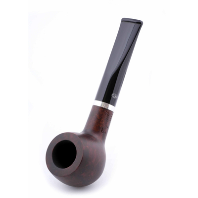 Курительная трубка Gasparini Enrico, 9 мм ENRICO-22