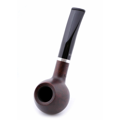 Курительная трубка Gasparini Enrico, 9 мм ENRICO-24