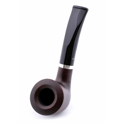 Курительная трубка Gasparini Enrico, 9 мм ENRICO-25