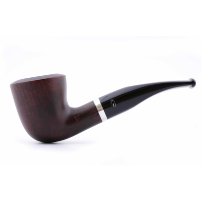 Курительная трубка Gasparini Enrico, 9 мм ENRICO-25