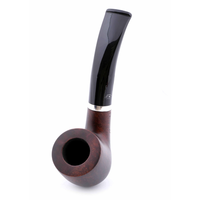 Курительная трубка Gasparini Enrico, 9 мм ENRICO-27