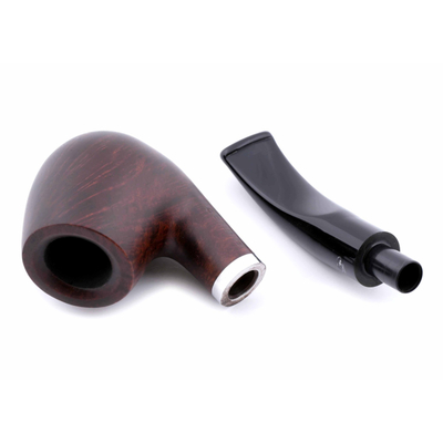 Курительная трубка Gasparini Enrico, 9 мм ENRICO-28