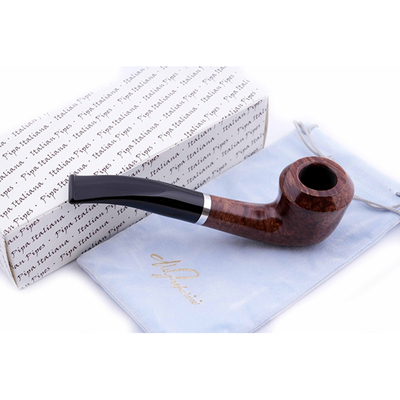 Курительная трубка Gasparini Enrico, 9 мм ENRICO-3