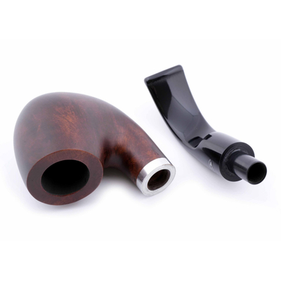 Курительная трубка Gasparini Enrico, 9 мм ENRICO-35