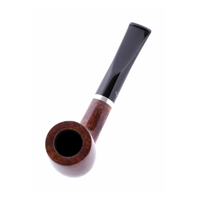 Курительная трубка Gasparini Enrico, 9 мм ENRICO-4