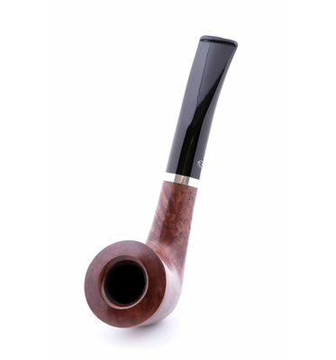 Курительная трубка Gasparini Enrico, 9 мм ENRICO-6