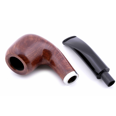 Курительная трубка Gasparini Enrico, 9 мм ENRICO-8