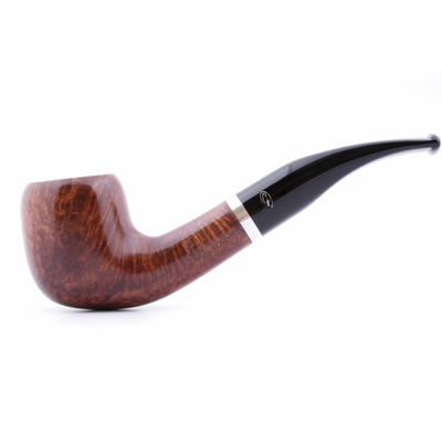 Курительная трубка Gasparini Enrico, 9 мм ENRICO-8