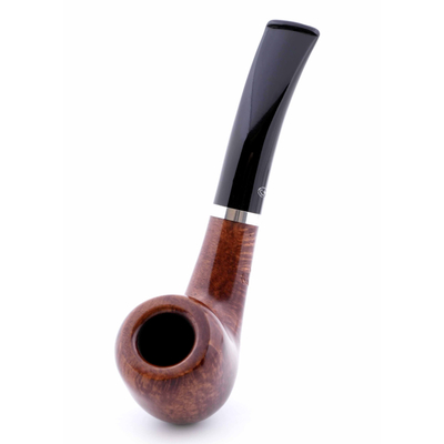 Курительная трубка Gasparini Enrico, 9 мм ENRICO-8