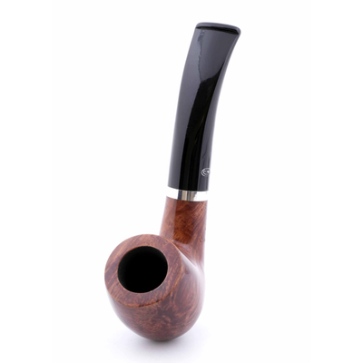 Курительная трубка Gasparini Enrico, 9 мм ENRICO-9