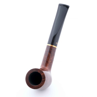 Курительная трубка Gasparini Royal 11, 650-11