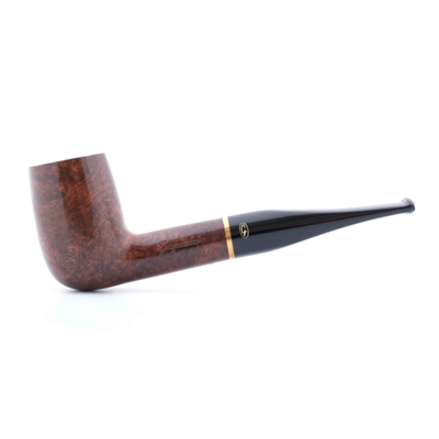 Курительная трубка Gasparini Royal 11, 650-11