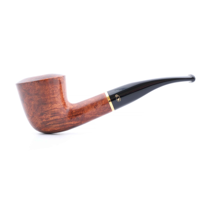 Курительная трубка Gasparini Royal 12, 650-12