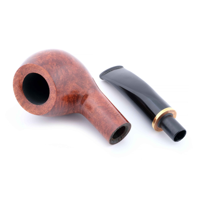 Курительная трубка Gasparini Royal 13, 650-13