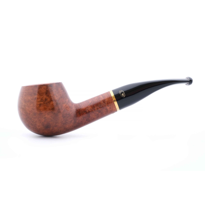 Курительная трубка Gasparini Royal 13, 650-13