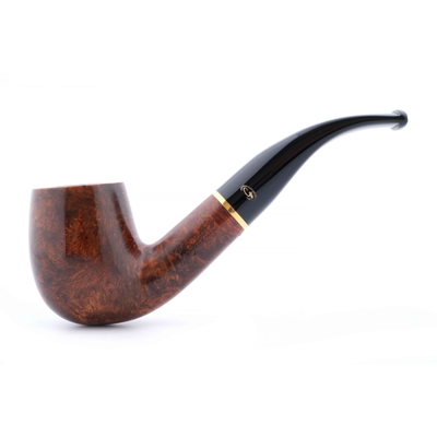 Курительная трубка Gasparini Royal 14, 650-14