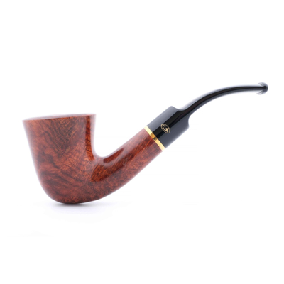 Курительная трубка Gasparini Royal 15, 650-15