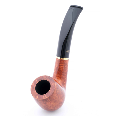 Курительная трубка Gasparini Royal 4, 950-4