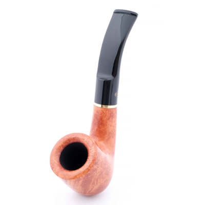 Курительная трубка Gasparini Royal 6, 950-6