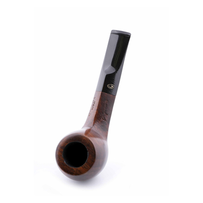 Курительная трубка Gasparini Torino, без фильтра TORINO-3