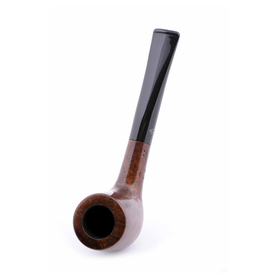 Курительная трубка Gasparini Torino, без фильтра TORINO-6