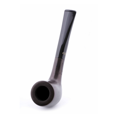 Курительная трубка Gasparini Torino, без фильтра TORINO-7