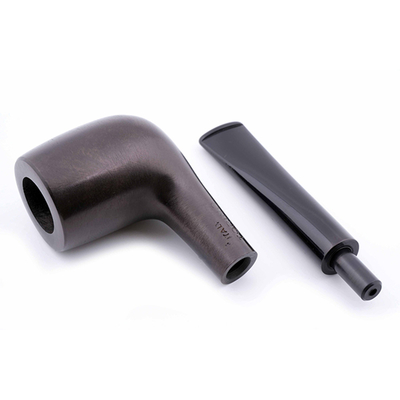 Курительная трубка Gasparini Torino, без фильтра TORINO-7