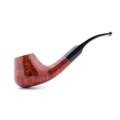 Курительная трубка L’Anatra 1 Egg, 9 мм L922-5