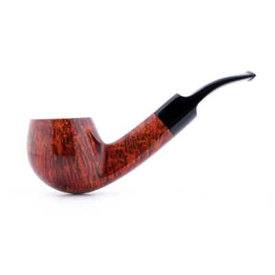 Курительная трубка L’Anatra 1 Egg, 9 мм L922-6