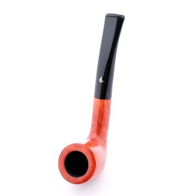 Курительная трубка L’Anatra Ventura, 9 мм L002-1