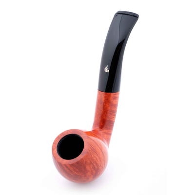Курительная трубка L’Anatra Ventura, 9 мм L002-4