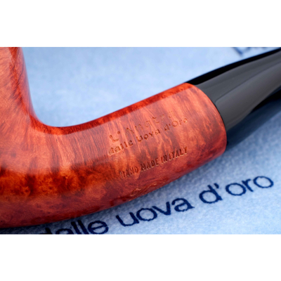 Курительная трубка L’Anatra Ventura, 9 мм L002-4