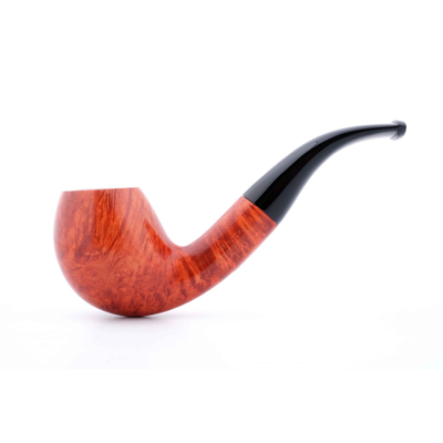 Курительная трубка L’Anatra Ventura, 9 мм L002-4