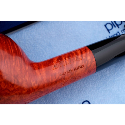 Курительная трубка L’Anatra Ventura, 9 мм L002-5