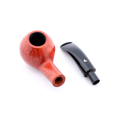 Курительная трубка L’Anatra Ventura, 9 мм L002-5