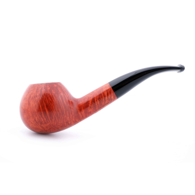 Курительная трубка L’Anatra Ventura, 9 мм L002-5