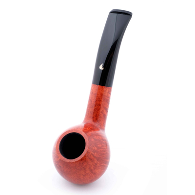 Курительная трубка L’Anatra Ventura, 9 мм L002-5